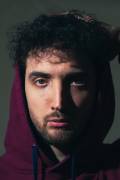 Maxime MOLLÉ