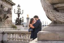 Charlotte RENAUDIN - MON BONHEUR PHOTOS