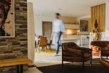 Guillaume CACHEUX - CACHPROD