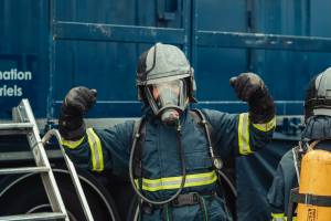 Kian YENNY - Kian Yenny