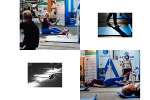 Dany SALLIOT - DANY SALLIOT PHOTOGRAPHIE