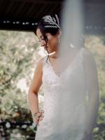 Hélène LE GOFF - LE GOFF