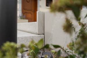 Abel BASSELET - 