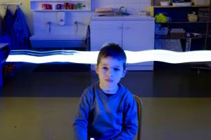 Nicolas RIFFAUD - Nicolas RIFFAUD