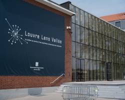 Pablo BAILLEUL - Bailleul