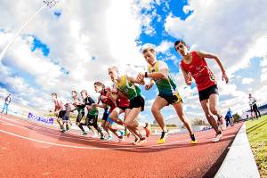 Sébastien NIGGLI - DARKCUBE